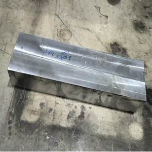 H13 Hot Die Steel material to work our die casting molds H13 Hot Die Steel material to work our die casting molds